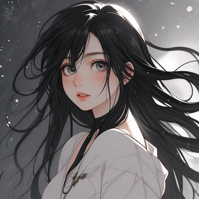 何立峰出席第三届中国国际供应链促进博览会开幕式指出 中国将做全球产业链供应链互利共赢的推动者